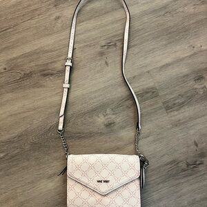 Women's nine west Crossbody Bag